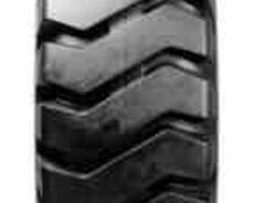 Şin 14.00-24 16PR BKT XL GRIP