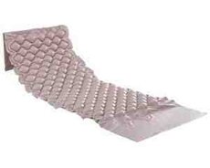 Havalı yataq sistemi Rossmax Am30