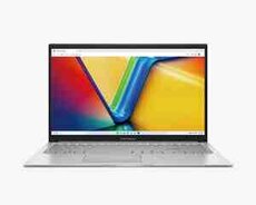 Asus Vivobook F1504VAP-WH56 90NB13Y2-M01D40