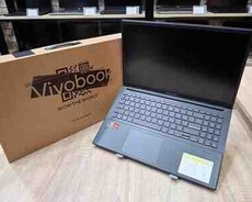 Asus Vivobook