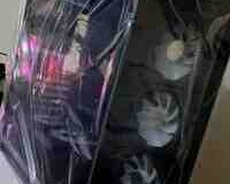 Masaüstü kompüter