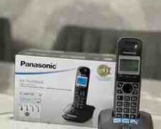 Stasionar telefon Panasonic