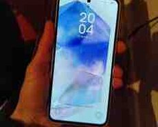 Samsung Galaxy A25 Personality Yellow 128GB, 6GB