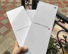 Xiaomi 17 Pro Max White 512GB, 16GB