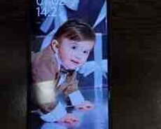 Xiaomi Redmi 14C 5G Stargaze Black 128GB, 6GB