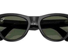 Ray-Ban Meta Skyler - GEN 2