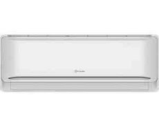 Kondisioner HANN MSW-H12A4, ADR1 - 12 000 BTU