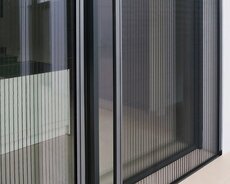 Setkali surgulu agcaqanad torlari