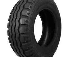 Şin 11.5, 80-15.3 BKT AW 909