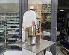 Sümük kəsən Remta