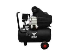 Kompressor 25 litr Legend