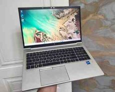 HP Elitebook 850 g8
