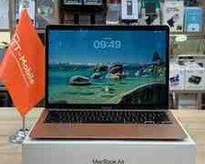 MacBook Air M1 8, 256