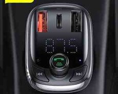 Baseus adapter FM 36w