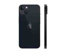 Apple iPhone 13 Midnight 128GB, 4GB