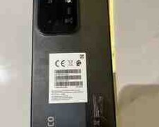 Xiaomi Poco C85 128GB