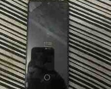 Xiaomi Redmi Note 13 Midnight Black 256GB, 8GB