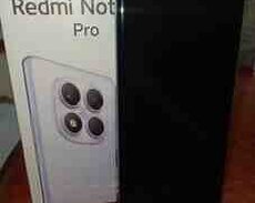 Xiaomi Redmi Note 14 Pro Ocean Blue 512GB, 12GB