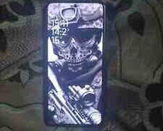 Xiaomi Poco X6 Pro Black 512GB, 12GB