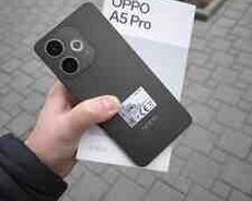 OPPO A5 Pro