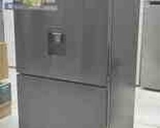 Soyuducu Hisense RB-66W4, BI