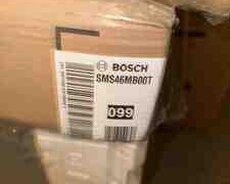 Bosch qabyuyanı