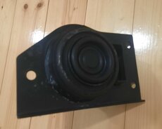 Kia Rio 2009 original motor paduşqası 