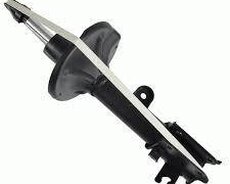 Hyundai-Kia üçün omartizator 