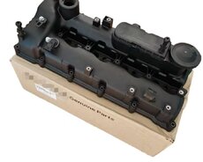 Hyundai Santafe üçün üst krişka 