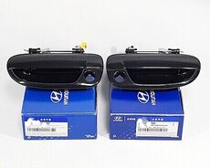 Hyundai-Kia üçün qapı ruçkası