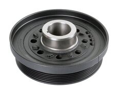 Hyundai-Kia üçün Kolenvalın şkifi 