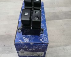 Hyundai-Kia üçün şüşə qaldıran blok 