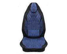 Avtomobil üçün oturacaq üzlükləri dəsti H72