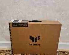 Noutbuk Asus Tuf Gaming A16