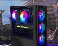 Masaüstü kompüter