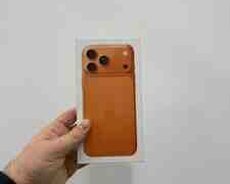 Apple iPhone 17 Pro Max Cosmic Orange 256GB, 12GB