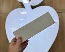 Apple Watch Series 11 Aluminum Jet Black 46mm