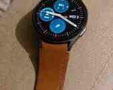Samsung Galaxy Watch 7 Green 44mm