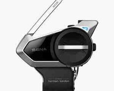 Qulaqlıq SENA 50S Harman Kardon