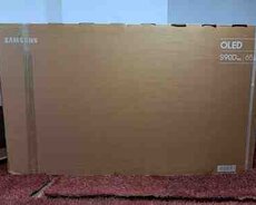 Samsung OLED QE65S90DAUXRU televizoru