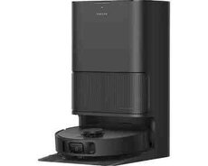 Robot tozsoran Dreame L40 Ultra CE