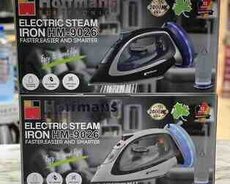 Buxarlı ütü Hoffmans HM-9026