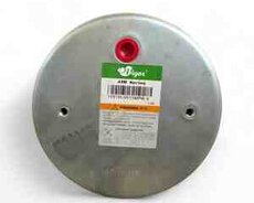Hava yastığı 1V 8185 (Air Spring)
