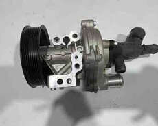 Ford Transit üçün su pompası