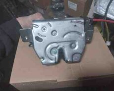 Mercedes ML baqaj kilidi