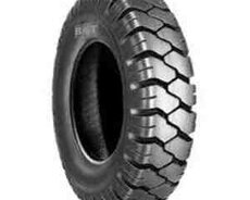 Şin 6.50-10 BKT FL 252