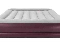 Hava döşəyi Bestway 67699