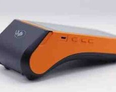 Kassa aparatı AzSmart, CASPOS, Datapay