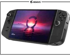 LENOVO LEGION GO 8APU1 83E10038PH