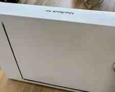 Apple MacBook Air 15.3-inch M3 16GB, 512GB